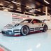 Porsche Motorsport Community (@porsche_msport) Twitter profile photo Porsche Motorsport Community (@porsche_msport) Twitter profile photo