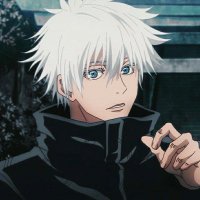 まい（通知不良気味） (@zyuzyuluv) Twitter profile photo