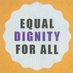 National Campaign for Human Dignity (@nationalchd) Twitter profile photo National Campaign for Human Dignity (@nationalchd) Twitter profile photo