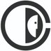 Centre for Digital Citizens (@digi_citizens) Twitter profile photo Centre for Digital Citizens (@digi_citizens) Twitter profile photo