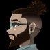 DannyR (@1dannyr) Twitter profile photo DannyR (@1dannyr) Twitter profile photo