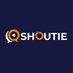 Shoutie (@shoutieapp) Twitter profile photo Shoutie (@shoutieapp) Twitter profile photo