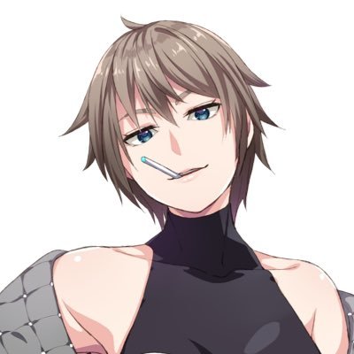 🟨ミネルバ@ship3⬛️さんのプロフィール画像