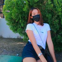 MAYANG (@munezmarjorie) 's Twitter Profile