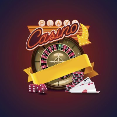 Casino on online are now available anywhere there where a lot of casino online now. proudly playing at happyluke casino online