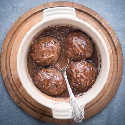 Faggots_Weekly's profile picture. The Official Twitter for the Faggots Weekly Podcast