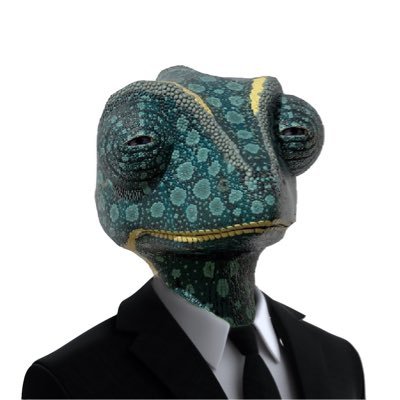 HalonMask's profile picture. Team Member of @nft2040, Enthusiastic Collector of Creative Outcome & Moments Shared With Friends