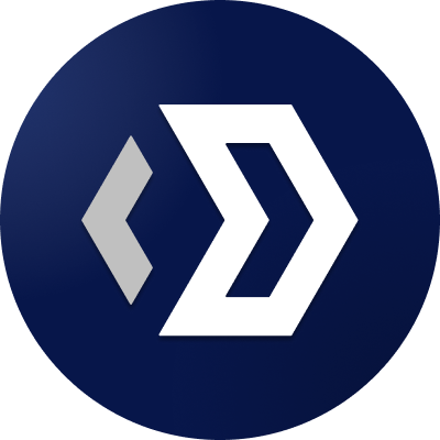 The_Blocknet Profile Picture