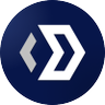 The_Blocknet's profile picture. A decentralized network and protocol suite for seamless cross-blockchain interoperability.

$BLOCK

https://t.co/PKdnzOnDEp
https://t.co/uoaZt280b9