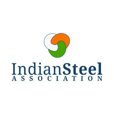 The Indian Steel Association (ISA) is an industry body that represents all the major Public and Private Sector steel enterprises of India.