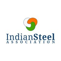 Indian Steel Association(@steel_indian) 's Twitter Profile Photo