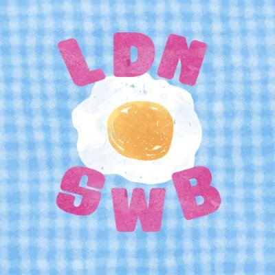 For & by sex workers - relaxed social space w free hot breakfast & supplies every wednesday in London! https://t.co/2B3rDVUyrJ