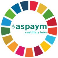 ASPAYM Castilla y León(@Aspaym_CyL) 's Twitter Profile Photo