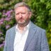 Barry Symes (@barrysymes) Twitter profile photo Barry Symes (@barrysymes) Twitter profile photo
