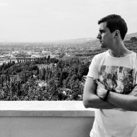 Daniele Mengato (@danimenga) 's Twitter Profile