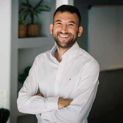 יש גם עמוד טלגרם
https://t.co/yeZcmJVTpf
כל הנכתב דעתי בלבד ולא ממליץ על שום דבר