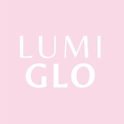 Lumi Glo