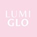 Lumi Glo (@lumigloskin) Twitter profile photo Lumi Glo (@lumigloskin) Twitter profile photo
