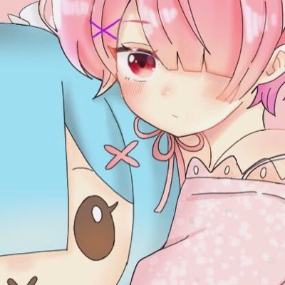 ヨナハさんのプロフィール画像