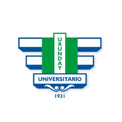Club Urunday Universitario. Desde 1931, un Club de amigos!!