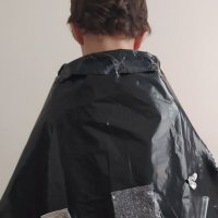 esma (@esmapol47120115) 's Twitter Profile