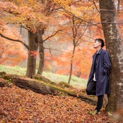 Łt.Saku.taさんのプロフィール画像