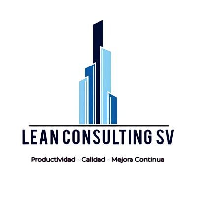 leancSV Profile Picture