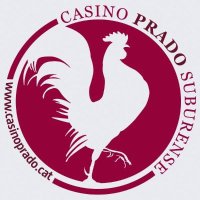 Casino Prado (@casinoprado) 's Twitter Profile