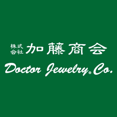 DoctorJewelry1 Profile Picture