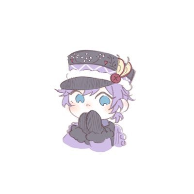 真鍋しらすさんのプロフィール画像