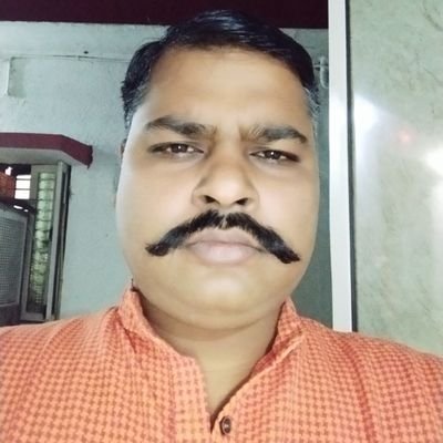 RKanuajia's profile picture. No to busy