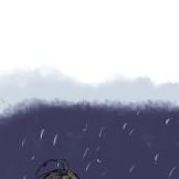 山脈🏔さんのプロフィール画像