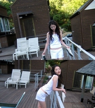 ng38103's profile picture. 감사합니다,,이 모든 행복을 주심을,,행복이 가득한 우리집~~