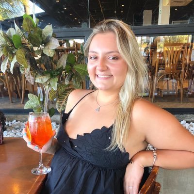 maria_augusta33's profile picture. 🇧🇷🇵🇱