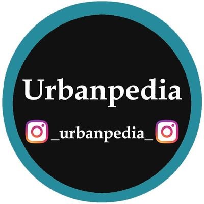 #Urbanpedia #Crypto #Airdrop