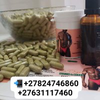 Herbal Choices Pharmacy Kempton Park(@KemptonHerbal) 's Twitter Profile Photo