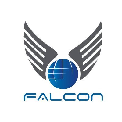 Falcon work in air & sea logistics for the past 35 years. We offer services such as freight forwarding, customs clearance, and so on.