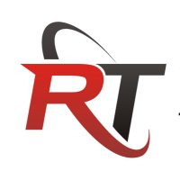 Reaction Technologies (@reactiontech) 's Twitter Profile