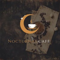 nocturnal cafe(@NuctornalCafe) 's Twitter Profile Photo