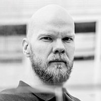 Okko Räsänen (@ojrasanen) 's Twitter Profile Photo Okko Räsänen (@ojrasanen) 's Twitter Profile Photo