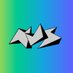 NUS TV (@nuevasuburbiatv) Twitter profile photo NUS TV (@nuevasuburbiatv) Twitter profile photo