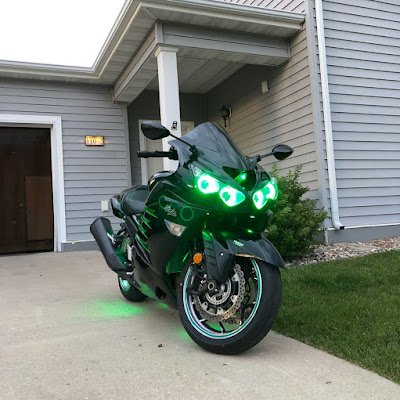 Fuckmylife0606's profile picture. 