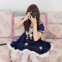 碧碧 (@zeunders) 's Twitter Profile Photo 碧碧 (@zeunders) 's Twitter Profile Photo
