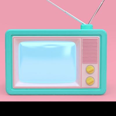 oZpZkkLCdgCxUcv's profile picture. ドラマ、エンタメが好き✨色々ぶつぶつ言ってます👄