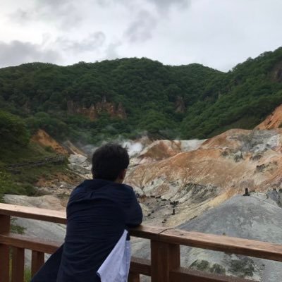 tai_ch_09's profile picture. 経営学部キャリアマネジメント学科です(*^^*)基本インスタ見てます。フォローとか気軽にどうぞ！