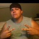 Dylan Ryan Lanham - @B1G_D3AL - Twitter