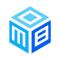 Welcome to your world! Metabloqs is a decentralized metaverse to network, learn and play.