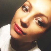 Michelle Thomas (Ø,G) (@michell58082366) 's Twitter Profile