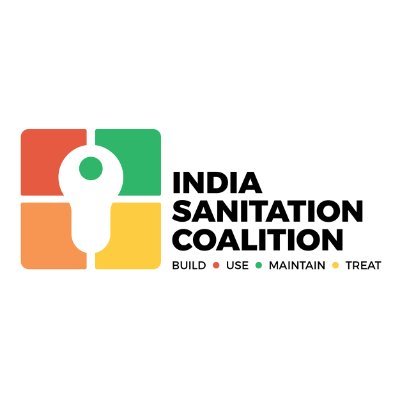 ISC aims to bring together all stakeholders in the sanitation space, seeking to enable & support an ecosystem for sustainable sanitation. RTs not endorsements.