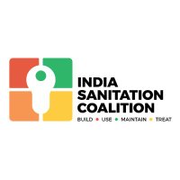 Sanitation Coalition(@indsancoalition) 's Twitter Profile Photo